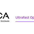 logo_technicalgroup_color300_ultrafast_optical_phenomena.png
