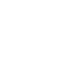 logo_technicalgroup_ffffff300_ultrafast_optical_phenomena.png