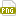 logo_technicalgroup_ffffff300_ultrafast_optical_phenomena.png